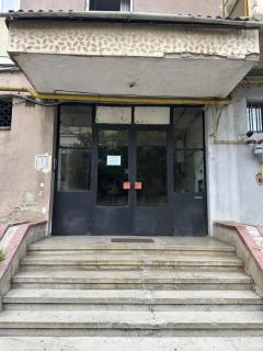 KingResidence - 3
