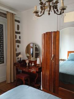 Arruda´s House - 8
