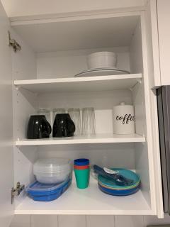 2 Bedroom Comfy Guest Suite in Southwest Calgary - 9