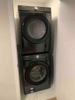 2 Bedroom Comfy Guest Suite in Southwest Calgary - 7