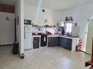 Casa El Destino - 4