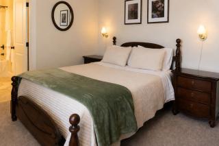 Darlingwood - 2