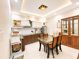 Home Nhà Bắp - Da Lat - 1