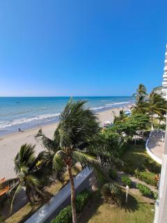 Same Beach Casa Blanca Club - 9