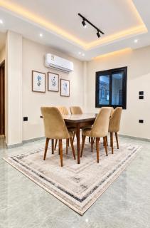 Sheraton Flat - 8