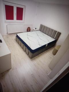Exklusives Familienapartment mit luxuriösem Flair - 9