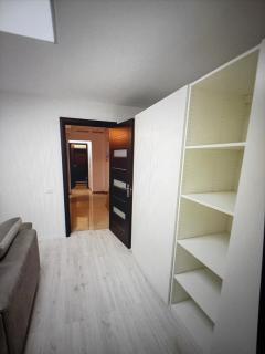 Exklusives Familienapartment mit luxuriösem Flair - 6