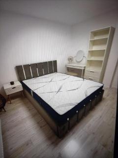 Exklusives Familienapartment mit luxuriösem Flair - 4