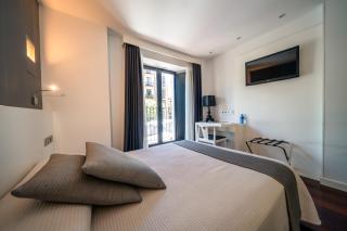 Hotel Apolonia Soria - 6