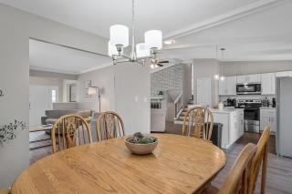 Blair's House in St Peters 4 Bed 2 Bath Sleeps 10 - 7
