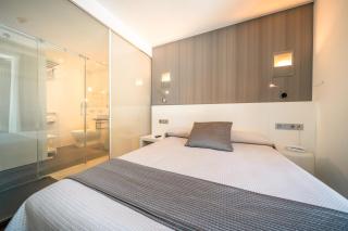 Hotel Apolonia Soria - 3