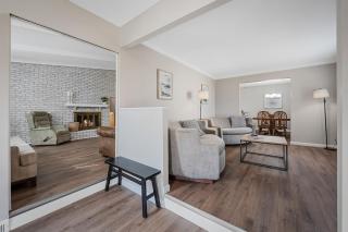 Blair's House in St Peters 4 Bed 2 Bath Sleeps 10 - 2