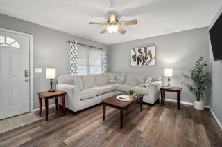 Blairs House in Ofallon 2 bed 1 & half bath - 9