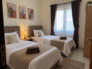 trukin Jelek guest house - 4