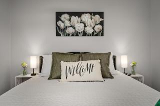 Blairs House in Ofallon 2 bed 1 & half bath - 6