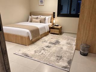 Sheraton Flat - 4