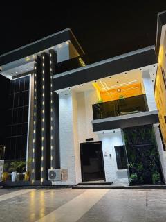 de Velin residence - 5