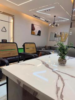 de Velin residence - 4