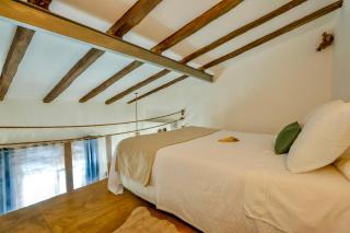 Casa Colon, Loft Ideal a 10 min Sevilla Centro - 8