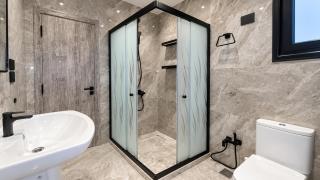 Sheraton Flat - 2