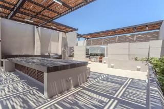 Apto Soñado con Piscina, Jacuzzi y Gran Vista - 7
