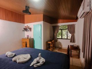 Soulara Hotel & Retreats - 6