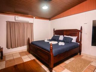Soulara Hotel & Retreats - 9