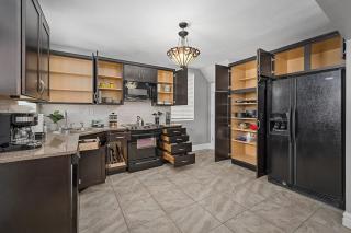 Blair's House on Tennessee Ave 3 Bed 1 and half Bath - 1