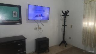 Casa céntrica ubicación inmejorable - 3