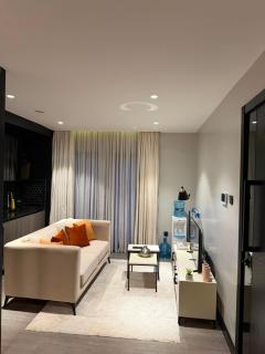 Escada Studio Apartment Westlands 1301 - 9