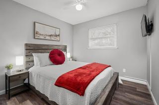 Blair's Charming 3 Bedroom House in O'Fallon - 8