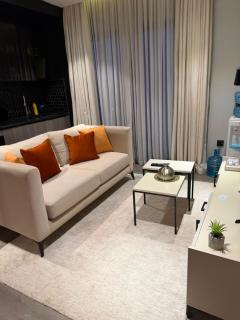 Escada Studio Apartment Westlands 1301 - 0