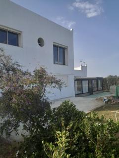 Nasma - 2