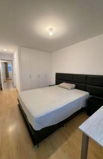 CastaLince exclusivo 2BR - 9