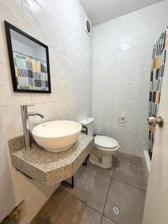 CastaLince exclusivo 2BR - 8