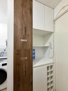 CastaLince exclusivo 2BR - 7