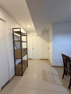 CastaLince exclusivo 2BR - 4