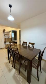 CastaLince exclusivo 2BR - 1