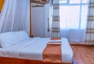 Petritz Royal Hotels Kisumu - 7