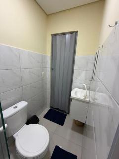 Casa da Lu - 1
