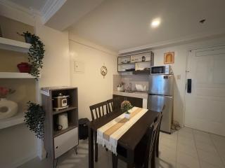 Casa Alegriel Tagaytay Staycation - 2