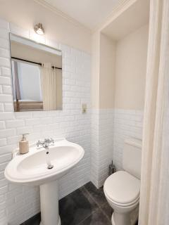 Maison de l Avenue - 9