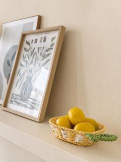 Maison de l Avenue - 8