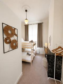 Maison de l Avenue - 7