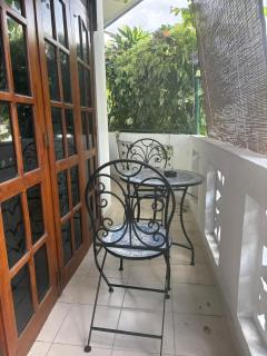 Vijitha's Hut - 6