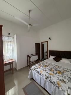 Vijitha's Hut - 3