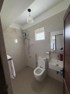 Vijitha's Hut - 2