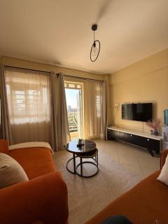 Luxe homes kenol - 8