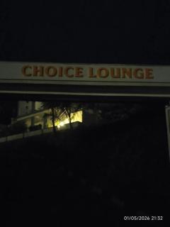 Choice-Ikaze - 9
