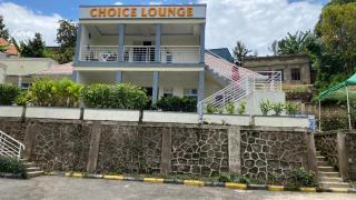 Choice-Ikaze - 8